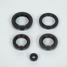 Joint spi moteur Centauro pour