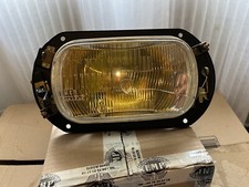Headlight H4 MARCHAL  FORD