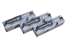 Original Bougies D'Allumage 3