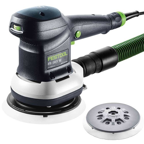 Festool ponceuse - festool, à