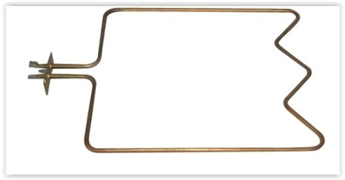 Resistance sole four - resistance,