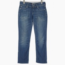 Jean Vintage Levi's 571 Slim