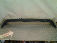 BARRES DE TOIT Rayé Renault