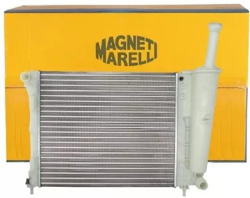 Radiateur refroidissement - radiateur,