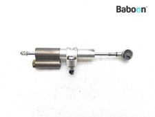 Amortisseur de direction