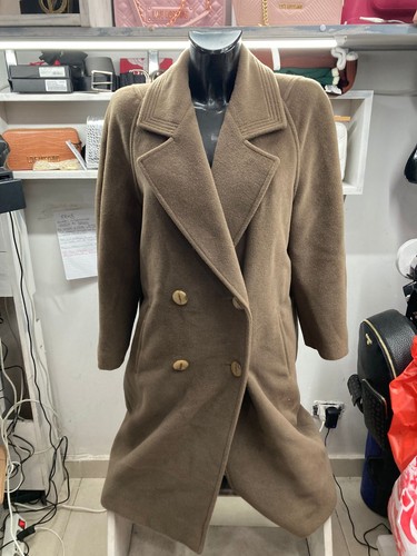 Veste femme manteau - femme, en