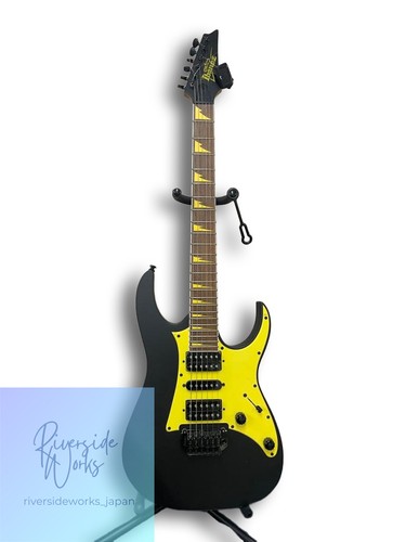 Guitare électrique ibanez gio - ibanez,