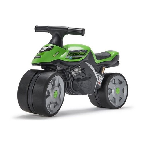 Draisienne falk baby - draisienne,
