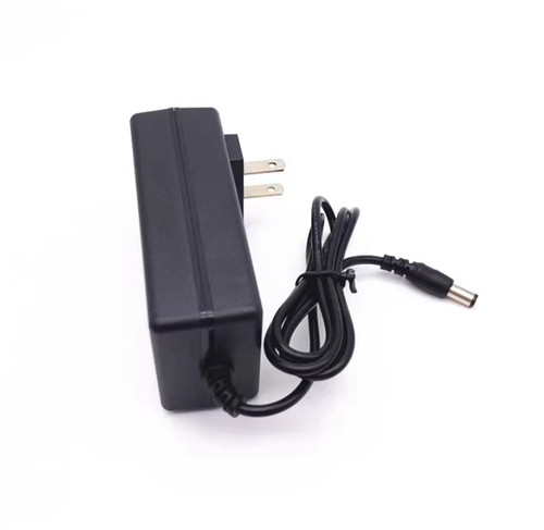 Chargeur pour focusrite - chargeur,