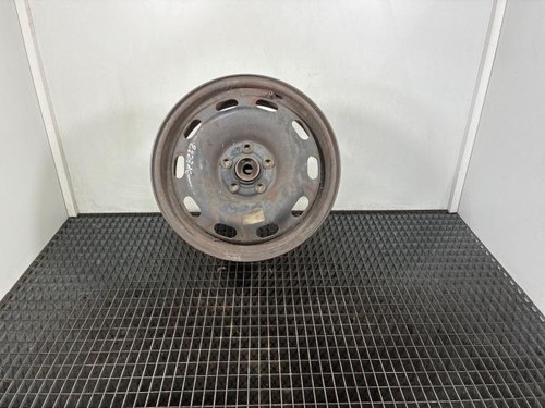 Jante volkswagen golf alh - volkswagen,
