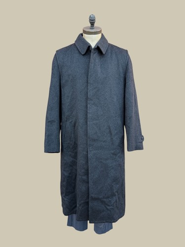 Cappotto loden tirolese - cappotto,
