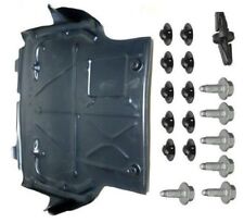 PLAQUE CACHE PROTECTION SOUS