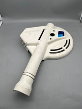 Suzuki DR500 fork fairing protection left fork protector left DR600 #32030