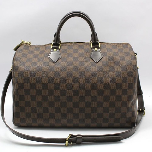 Louis vuitton sacs - vuitton,
