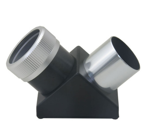 Accessoire oculaire télescope
