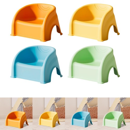 Chaise pour enfant - chaise,