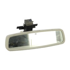 RETROVISEUR INTERIEUR Renault