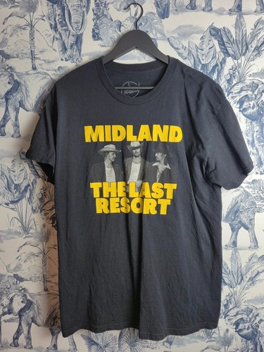 Shirt vintage dressing the - t-shirt,