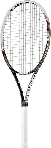 Head graphene speed - rev, 3/8