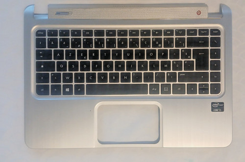 Plasturgie avec clavier azerty - plasturgie,
