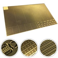 Main courante ��chelle