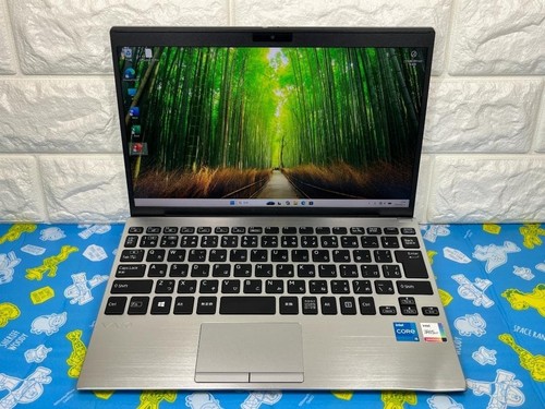 Sony vaio vjpj21 core - vjpj21,