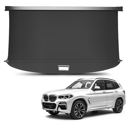 Couvercle coffre for bmw x3 - de,