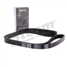 COURROIE D'ACCESSOIRE PEUGEOT