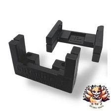 NOUVEAU [MasterCraft Series]