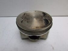 Suzuki GSF1200 GSF 1200 Bandit MK2 K1 - K5 2001 - 2005 Piston