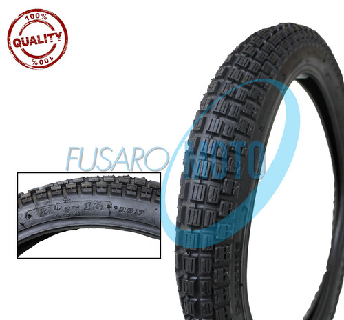 Pneu renforcé moto cross - renforcé,