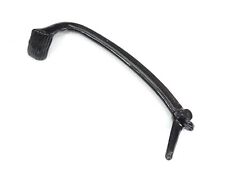 Ajs Matchless Pédale De Frein