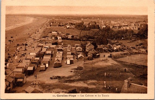 64010 cpa carolles - cpa,