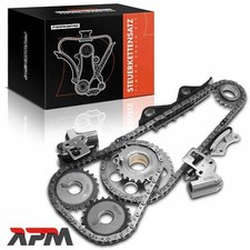 Kit Chaîne Distribution Avec