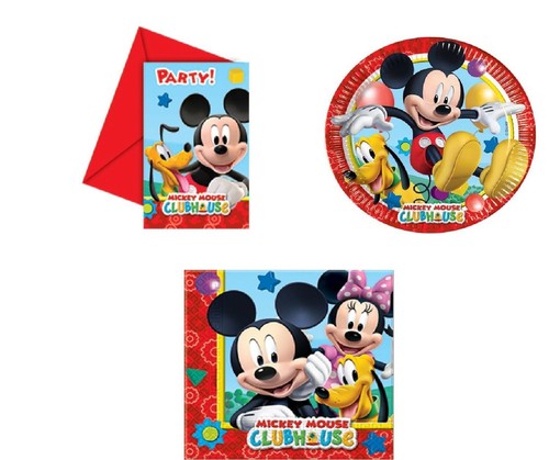 Lot kit pack - lot,