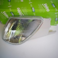 Peugeot 306 clignotant NEUF et