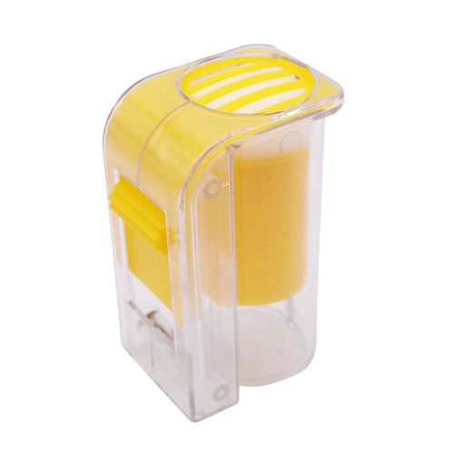 Matériel apiculture - matériel, d'apiculture