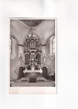 F2791) Carte postale