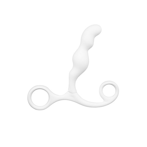 Stimulateur anal prostate - stimulateur,
