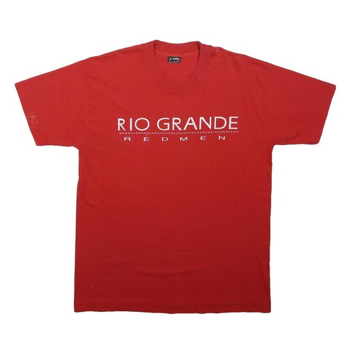 Fruit the loom shirt - fruit, t-shirt