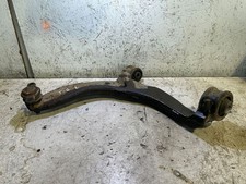 Volkswagen Transporter -