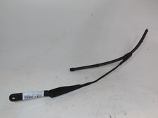 bras essuie-glace avant gauche