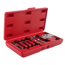 Extracteur Roulement 30-75mm