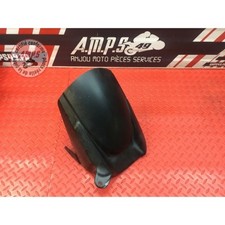 Leche roue arrière Kawasaki