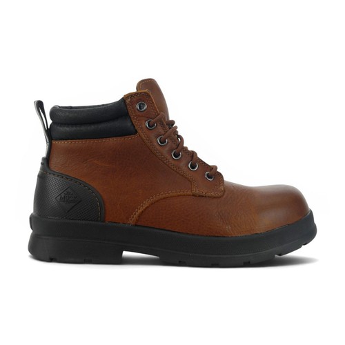 Muck boots men chore farm - muck,