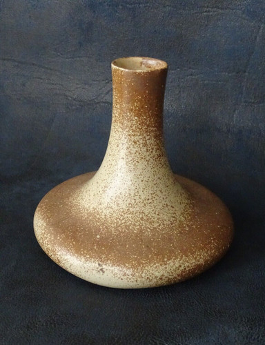 Rare ancien pied lampe - pied,