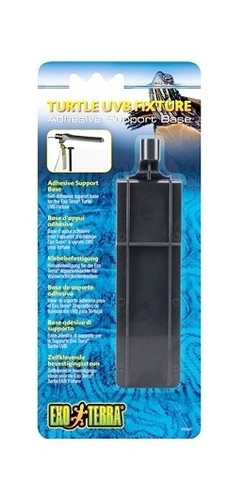 Support base adhésive pour - base,