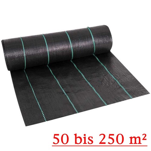 100 150 200 250 - , m