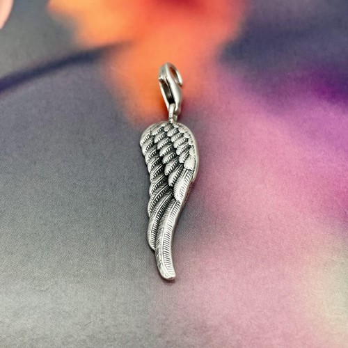 Pendentif thomas sabo - pendentif,