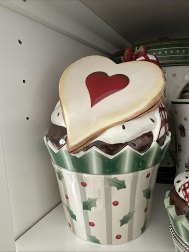 Magnifique boîte gâteau - boîte,